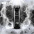 SMOK Novo 4 800mAh Pod System Starter Kit With Refillable 2ML Pod - Alternative pods | Online Vape & Smoke Shop