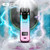SMOK Novo 4 800mAh Pod System Starter Kit With Refillable 2ML Pod - Alternative pods | Online Vape & Smoke Shop