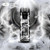 SMOK Novo 4 800mAh Pod System Starter Kit With Refillable 2ML Pod - Alternative pods | Online Vape & Smoke Shop
