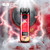 SMOK Novo 4 800mAh Pod System Starter Kit With Refillable 2ML Pod - Alternative pods | Online Vape & Smoke Shop