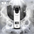 SMOK Novo 4 800mAh Pod System Starter Kit With Refillable 2ML Pod - Alternative pods | Online Vape & Smoke Shop