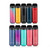 SMOK Novo 3 25W 800mAh Pod System Starter Kit With 2 x Refillable 1.7ML Pods - Alternative pods | Online Vape & Smoke Shop