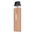 Vaporesso XROS Mini 1000mAh Pod System Starter Kit With Refillable 2ML Pod - Alternative pods | Online Vape & Smoke Shop