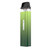 Vaporesso XROS Mini 1000mAh Pod System Starter Kit With Refillable 2ML Pod - Alternative pods | Online Vape & Smoke Shop