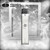 Vaporesso XROS 800mAh Starter Kit With 2 x 2ML Replaceable Pods - Alternative pods | Online Vape & Smoke Shop