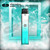 Vaporesso XROS 800mAh Starter Kit With 2 x 2ML Replaceable Pods - Alternative pods | Online Vape & Smoke Shop