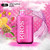 KROS Unlimited 6000 Disposable - Alternative pods | Online Vape & Smoke Shop