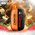 AROMA KING BUGATTI TWINS RECHARGEABLE 15ML DISPOSABLE VAPE 5000 puffs - Alternative pods | Online Vape & Smoke Shop