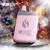 Crave x KadoBar 6000 Puffs Disposable 5% - Alternative pods | Online Vape & Smoke Shop