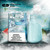 Slaps - Disposable 5% - 4500 Puffs - Alternative pods | Online Vape & Smoke Shop