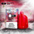 Slaps - Disposable 5% - 4500 Puffs - Alternative pods | Online Vape & Smoke Shop
