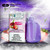Slaps - Disposable 5% - 4500 Puffs - Alternative pods | Online Vape & Smoke Shop