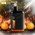 Fire XL 6000 Puffs Disposable Vape - Alternative pods | Online Vape & Smoke Shop