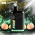 Fire XL 6000 Puffs Disposable Vape - Alternative pods | Online Vape & Smoke Shop