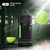 Verdict Nicotine Salt E-Liquid 30ML - Alternative pods | Online Vape & Smoke Shop