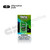 RandM VOME MONSTER 10K DISPOSABLE VAPE - Alternative pods | Online Vape & Smoke Shop