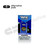 RandM VOME MONSTER 10K DISPOSABLE VAPE - Alternative pods | Online Vape & Smoke Shop
