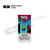 RandM VOME MONSTER 10K DISPOSABLE VAPE - Alternative pods | Online Vape & Smoke Shop