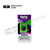 RandM VOME MONSTER 10K DISPOSABLE VAPE - Alternative pods | Online Vape & Smoke Shop