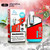 R and M Tornado Box 10K Vape 5% - Alternative pods | Online Vape & Smoke Shop