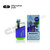 R and M Tornado Box 10K Vape 5% - Alternative pods | Online Vape & Smoke Shop