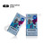 R and M Tornado Box 10K Vape 5% - Alternative pods | Online Vape & Smoke Shop
