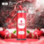 LUXURY LITES RETRO SERIES 5% DISPOSABLE DEVICE (7000 PUFFS) - Alternative pods | Online Vape & Smoke Shop