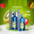 Nozzz 10,000 PUFFS RECHARGEABLE 10K PUFFS - Alternative pods | Online Vape & Smoke Shop