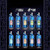 Nozzz 10,000 PUFFS RECHARGEABLE 10K PUFFS - Alternative pods | Online Vape & Smoke Shop