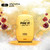 FOG IT BAR ZERO NIC BC7000 RECHARGEABLE - Cherry Licious 