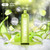 ZOVOO DRAGBAR R6000 3% DISPOSABLE 6000 PUFFS 18ML - Alternative pods | Online Vape & Smoke Shop