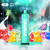 ZOVOO DRAGBAR R6000 3% DISPOSABLE 6000 PUFFS 18ML - Alternative pods | Online Vape & Smoke Shop