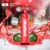 ZOVOO DRAGBAR R6000 3% DISPOSABLE 6000 PUFFS 18ML - Alternative pods | Online Vape & Smoke Shop