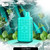 Crave Plus Mega 5500 Puffs Disposable Vape - Cool Mint 