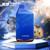 Yogi Bar 8000 Disposable Vape - Alternative pods | Online Vape & Smoke Shop