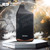 Yogi Bar 8000 Disposable Vape - Alternative pods | Online Vape & Smoke Shop