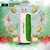ORCHID BY CAKE 5% DISPOSABLE 15ML 8K PUFFS - Alternative pods | Online Vape & Smoke Shop