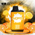 NOMS BC6000 Disposable 5% - Alternative pods | Online Vape & Smoke Shop