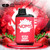 NOMS BC6000 Disposable 5% - Alternative pods | Online Vape & Smoke Shop