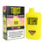 Twist 6000 Disposables Nicotine Free ( 0% 6k PUFFS ) - Alternative pods | Online Vape & Smoke Shop