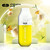 7 Daze EGGE Disposable 5% - Alternative pods | Online Vape & Smoke Shop