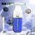 7 Daze EGGE Disposable 5% - Alternative pods | Online Vape & Smoke Shop