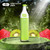 PodStick Mesh FLO 3500 Puffs Disposable Vape - Alternative pods | Online Vape & Smoke Shop