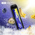 Breeze Pro 2000 Puffs Disposable Vape 5% - Alternative pods | Online Vape & Smoke Shop