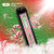 Breeze Pro 2000 Puffs Disposable Vape 5% - Alternative pods | Online Vape & Smoke Shop