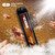 Breeze Pro 2000 Puffs Disposable Vape 5% - Alternative pods | Online Vape & Smoke Shop