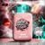 BosVape HS5000 Disposable Vape - Alternative pods | Online Vape & Smoke Shop