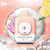 BINARIES SE6000 Disposable Vape - Pink Lemonade Ice 