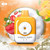 BINARIES SE6000 Disposable Vape - Strawberry Mango Ice 