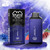 Puff Ultra 0% Zero Nicotine Disposable 8,000 Puffs 8k puffs - Alternative pods | Online Vape & Smoke Shop